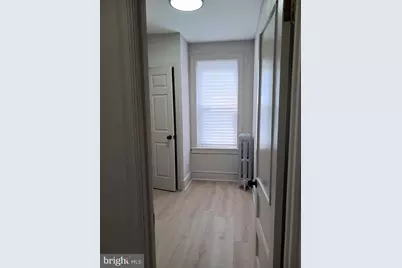 1212 S Millick Street, Philadelphia, PA 19143 - Photo 24