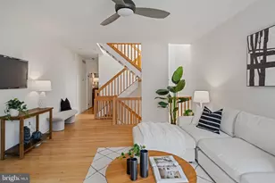 2046 South St, Philadelphia, PA 19146 - Photo 14