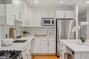2046 South St, Philadelphia, PA 19146 - Photo 1