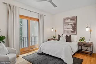 2046 South St, Philadelphia, PA 19146 - Photo 18