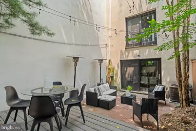 2046 South Street, Philadelphia, PA 19146 - Photo 8
