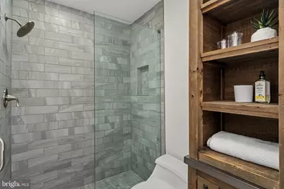 2046 South Street, Philadelphia, PA 19146 - Photo 20
