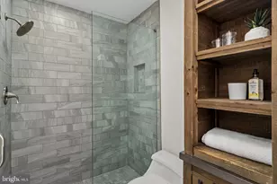 2046 South St, Philadelphia, PA 19146 - Photo 20