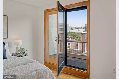 2046 South Street, Philadelphia, PA 19146 - Photo 24