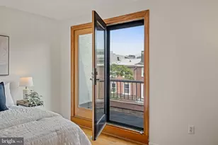 2046 South St, Philadelphia, PA 19146 - Photo 24