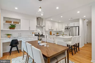 2046 South Street, Philadelphia, PA 19146 - Photo 6