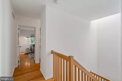 2046 South Street, Philadelphia, PA 19146 - Photo 22