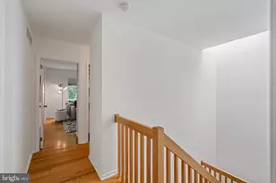 2046 South St, Philadelphia, PA 19146 - Photo 22