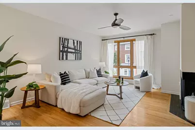 2046 South Street, Philadelphia, PA 19146 - Photo 12