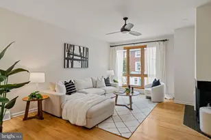 2046 South St, Philadelphia, PA 19146 - Photo 12