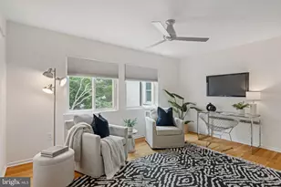 2046 South St, Philadelphia, PA 19146 - Photo 26