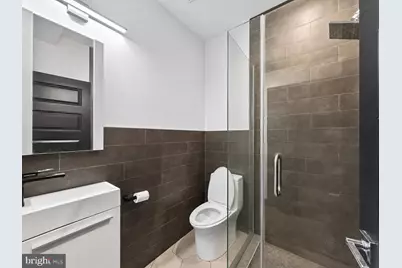 519 N 38th Street #1, Philadelphia, PA 19104 - Photo 18