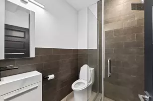 519 N 38th St, Philadelphia, PA 19104 - Photo 18