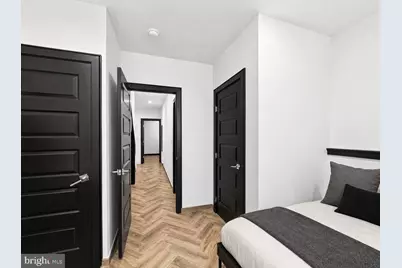 519 N 38th Street #1, Philadelphia, PA 19104 - Photo 28