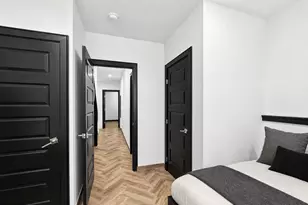 519 N 38th St, Philadelphia, PA 19104 - Photo 28