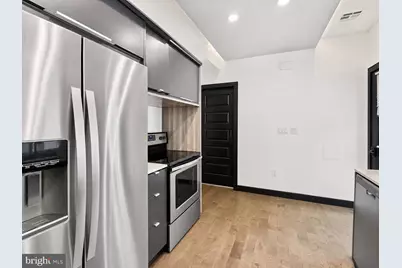 519 N 38th Street #1, Philadelphia, PA 19104 - Photo 14
