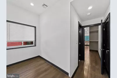 519 N 38th Street #1, Philadelphia, PA 19104 - Photo 16