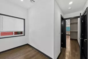 519 N 38th St, Philadelphia, PA 19104 - Photo 16