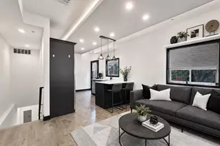 519 N 38th St, Philadelphia, PA 19104 - Photo 10