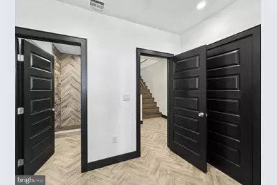 519 N 38th Street #1, Philadelphia, PA 19104 - Photo 22