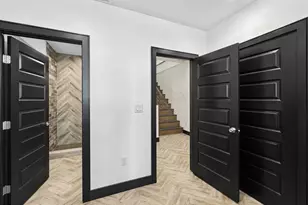 519 N 38th St, Philadelphia, PA 19104 - Photo 22