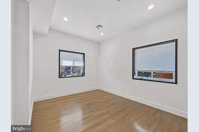 519 N 38th Street #1, Philadelphia, PA 19104 - Photo 20