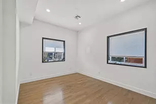 519 N 38th St, Philadelphia, PA 19104 - Photo 20