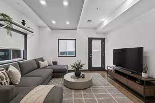 519 N 38th St, Philadelphia, PA 19104 - Photo 6