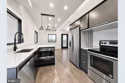 519 N 38th Street #1, Philadelphia, PA 19104 - Photo 2