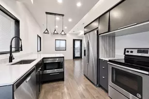 519 N 38th St, Philadelphia, PA 19104 - Photo 2