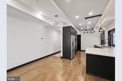519 N 38th Street #1, Philadelphia, PA 19104 - Photo 12
