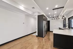 519 N 38th St, Philadelphia, PA 19104 - Photo 12