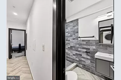 519 N 38th Street #1, Philadelphia, PA 19104 - Photo 26