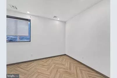 519 N 38th Street #1, Philadelphia, PA 19104 - Photo 32