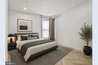 519 N 38th Street #1, Philadelphia, PA 19104 - Photo 24