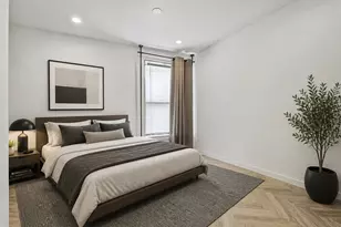 519 N 38th St, Philadelphia, PA 19104 - Photo 24