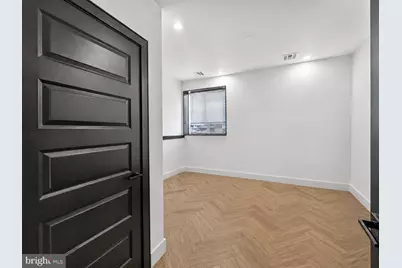 519 N 38th Street #1, Philadelphia, PA 19104 - Photo 30