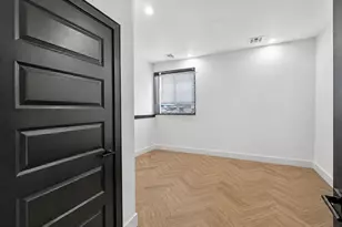 519 N 38th St, Philadelphia, PA 19104 - Photo 30