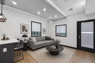 519 N 38th St, Philadelphia, PA 19104 - Photo 8