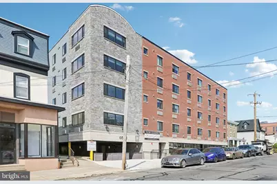 6808 Ridge Avenue #416, Philadelphia, PA 19128 - Photo 14