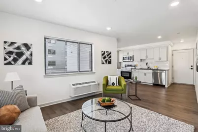 6808 Ridge Avenue #416, Philadelphia, PA 19128 - Photo 1