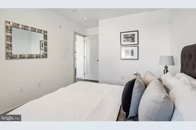 6808 Ridge Avenue #416, Philadelphia, PA 19128 - Photo 6