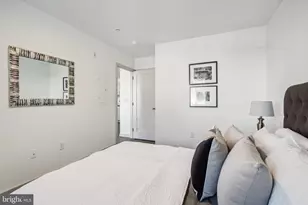 6808 Ridge Ave, Philadelphia, PA 19128 - Photo 6