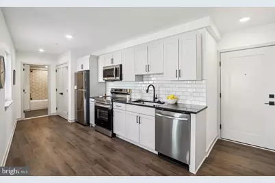 6808 Ridge Avenue #416, Philadelphia, PA 19128 - Photo 2