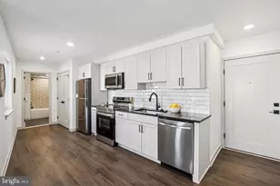 6808 Ridge Ave, Philadelphia, PA 19128 - Photo 2