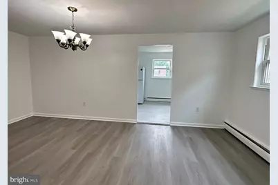 1121 Solly Avenue, Philadelphia, PA 19111 - Photo 8