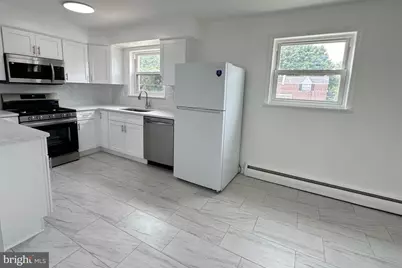 1121 Solly Avenue, Philadelphia, PA 19111 - Photo 14