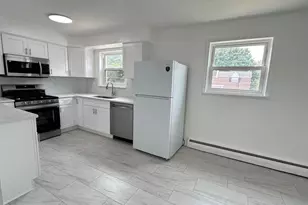1121 Solly Ave, Philadelphia, PA 19111 - Photo 14
