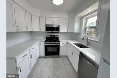 1121 Solly Avenue, Philadelphia, PA 19111 - Photo 12