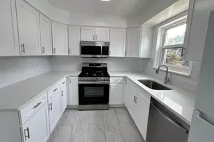 1121 Solly Ave, Philadelphia, PA 19111 - Photo 12